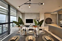 Midtown Modern (D7), Apartment #634179621